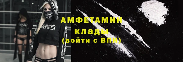 крисы Алексин