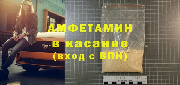 крисы Алексин