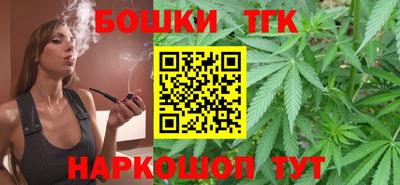 гидра Надым