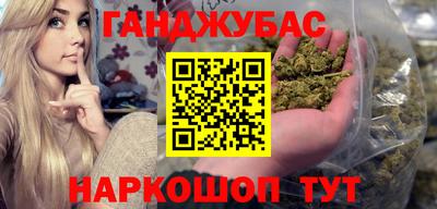 гидра Надым