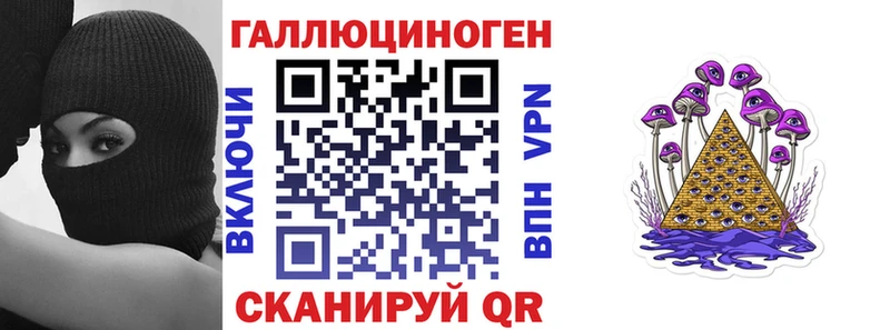 Псилоцибиновые грибы Psilocybine cubensis  Апатиты 