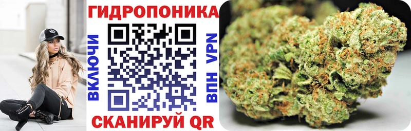 где продают наркотики  Апатиты  Бошки марихуана LSD WEED 